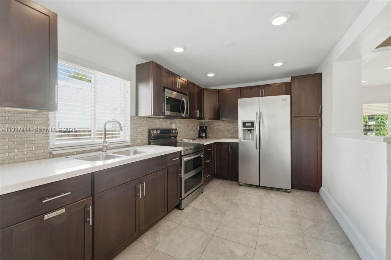 4420 NW 3rd Avenue, Miami, FL 33127 Photo