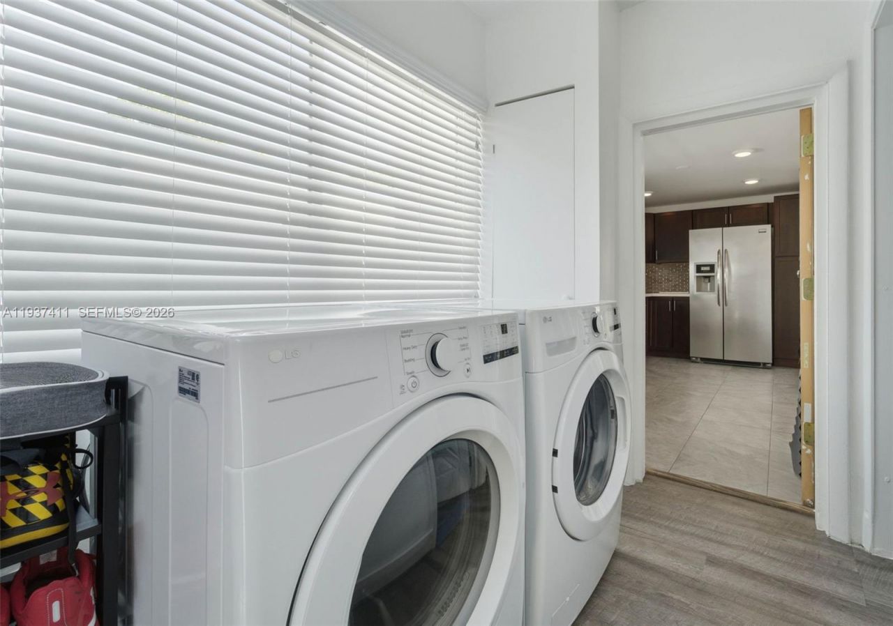 4420 NW 3rd Avenue, Miami, FL 33127 Photo