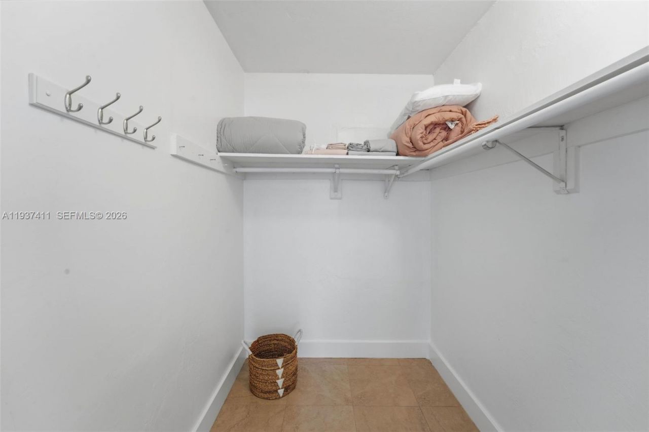 4420 NW 3rd Avenue, Miami, FL 33127 Photo