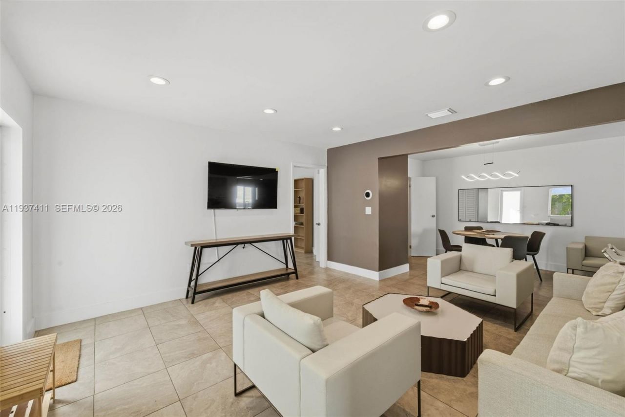 4420 NW 3rd Avenue, Miami, FL 33127 Photo