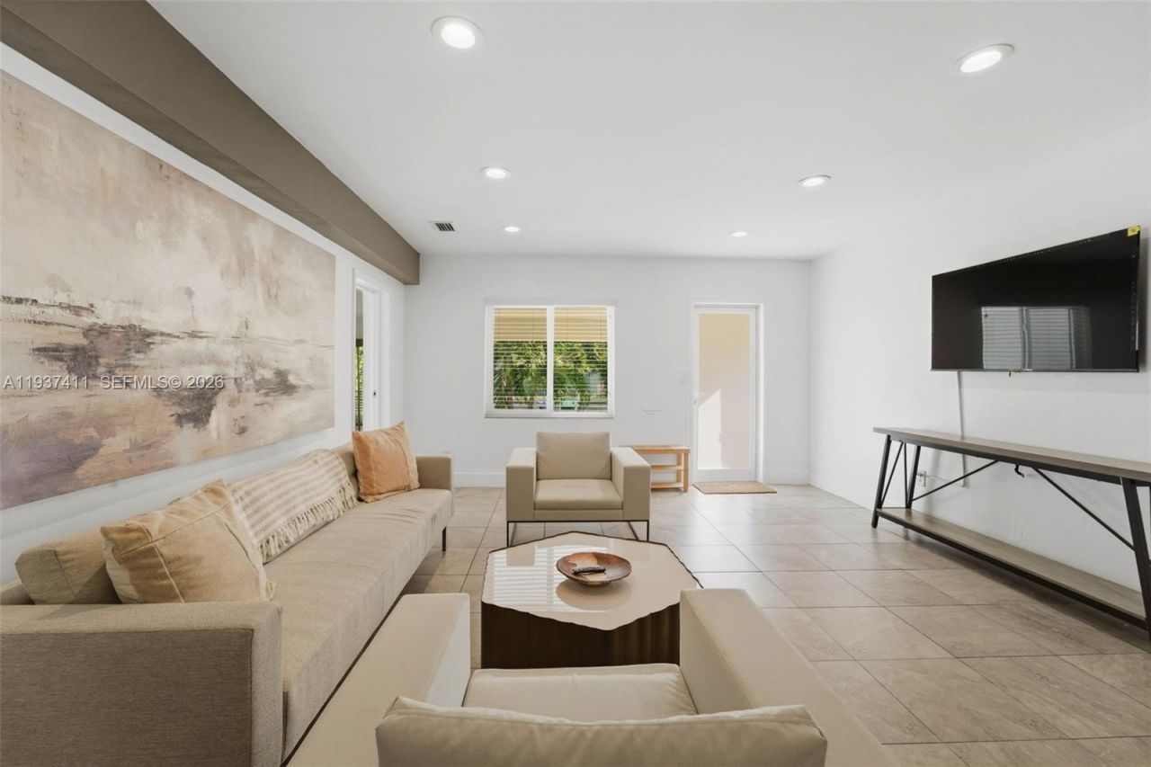 4420 NW 3rd Avenue, Miami, FL 33127 Photo