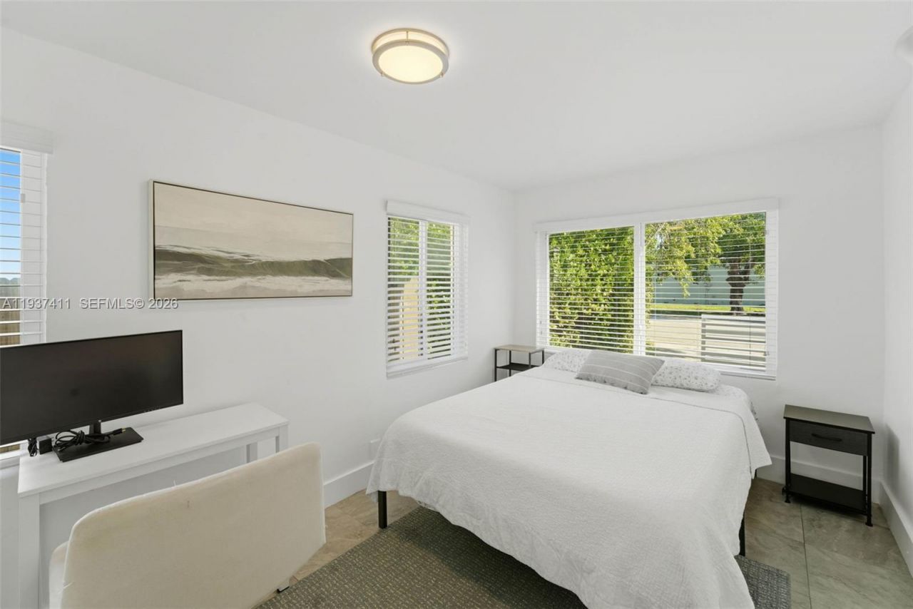 4420 NW 3rd Avenue, Miami, FL 33127 Photo