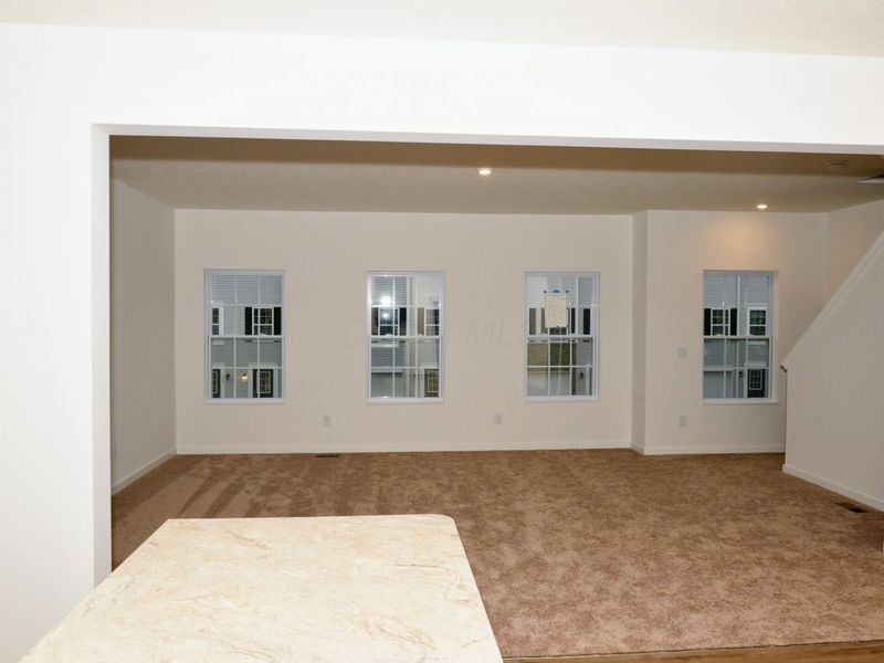 130 Dusky Willow Drive, Reynoldsburg, OH 43068 Photo 10