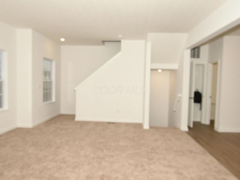 130 Dusky Willow Drive, Reynoldsburg, OH 43068 Photo 11