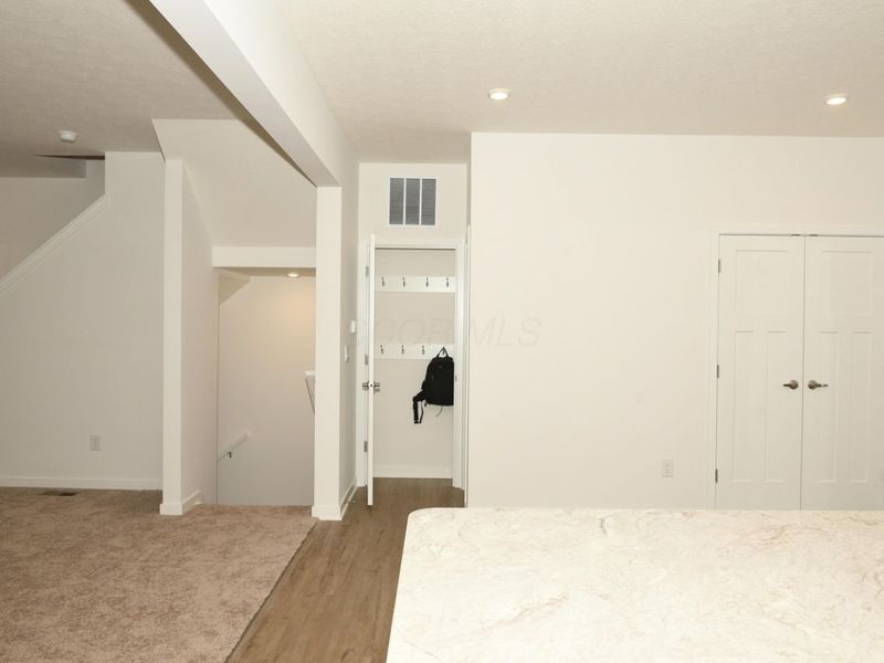 130 Dusky Willow Drive, Reynoldsburg, OH 43068 Photo 13