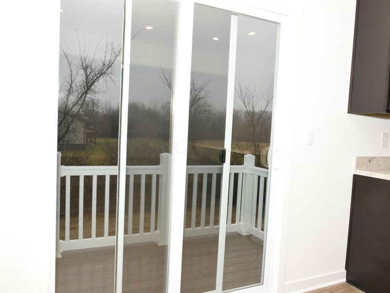 130 Dusky Willow Drive, Reynoldsburg, OH 43068 Photo 14