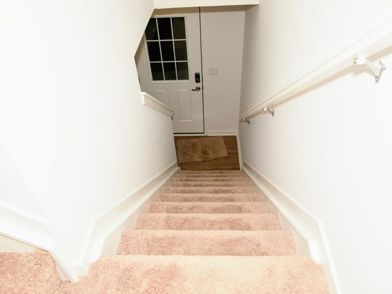 130 Dusky Willow Drive, Reynoldsburg, OH 43068 Photo 15