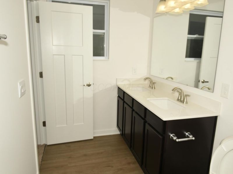 130 Dusky Willow Drive, Reynoldsburg, OH 43068 Photo 17