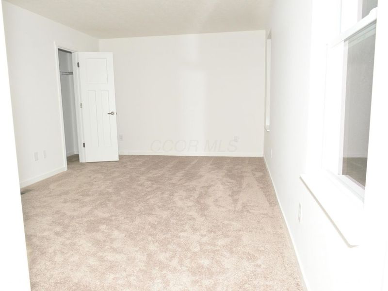 130 Dusky Willow Drive, Reynoldsburg, OH 43068 Photo 18