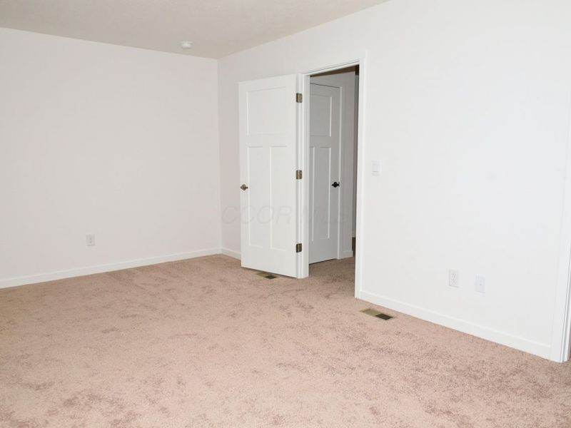 130 Dusky Willow Drive, Reynoldsburg, OH 43068 Photo 19