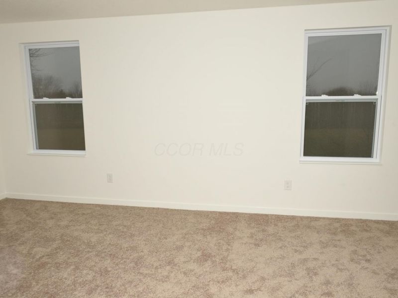 130 Dusky Willow Drive, Reynoldsburg, OH 43068 Photo 20