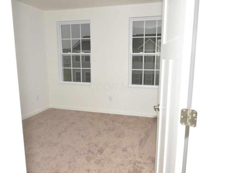 130 Dusky Willow Drive, Reynoldsburg, OH 43068 Photo 21