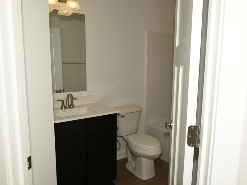 130 Dusky Willow Drive, Reynoldsburg, OH 43068 Photo 23