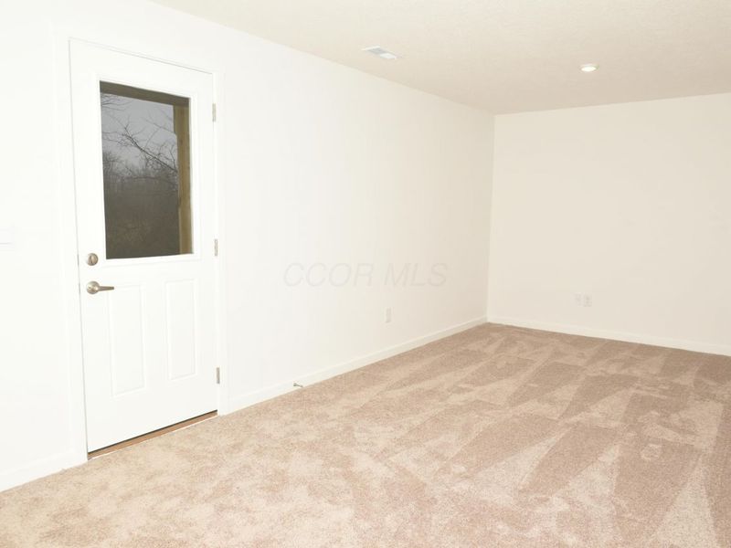 130 Dusky Willow Drive, Reynoldsburg, OH 43068 Photo 25