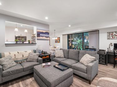 511 1ST ST N, Unit 105, Charlottesville, VA 22902