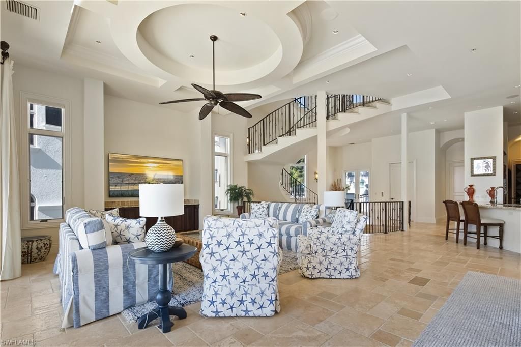 102 Felipe Ln, Bonita Springs, FL 34134 Photo