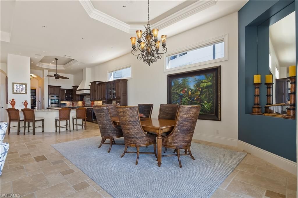 102 Felipe Ln, Bonita Springs, FL 34134 Photo