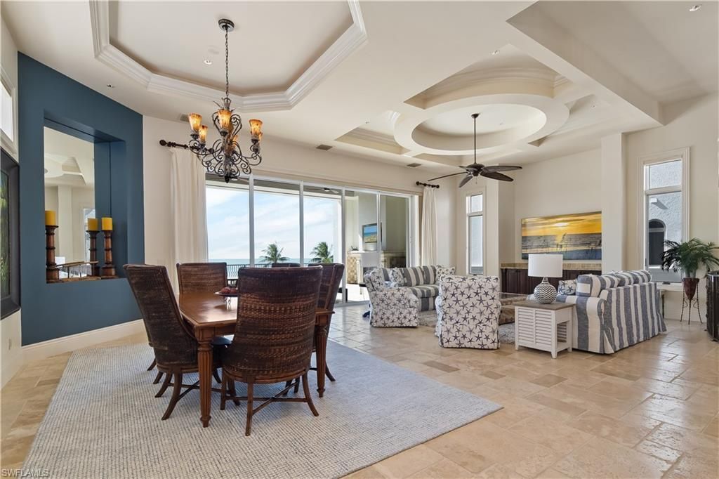 102 Felipe Ln, Bonita Springs, FL 34134 Photo