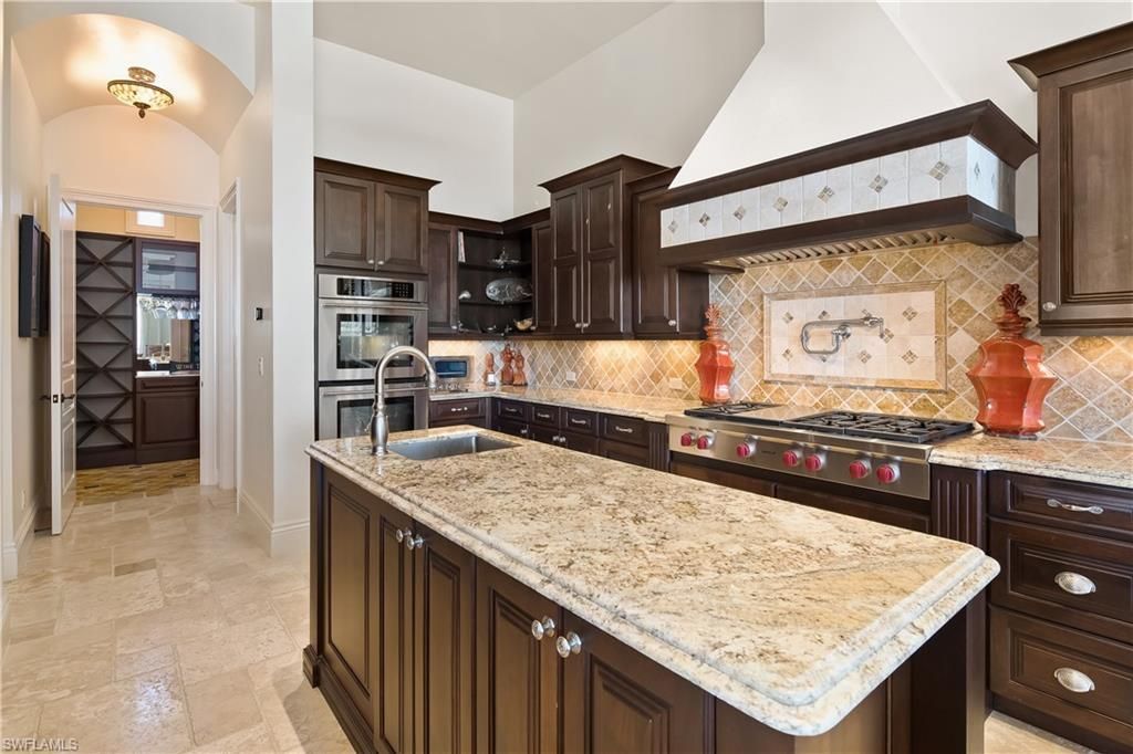 102 Felipe Ln, Bonita Springs, FL 34134 Photo