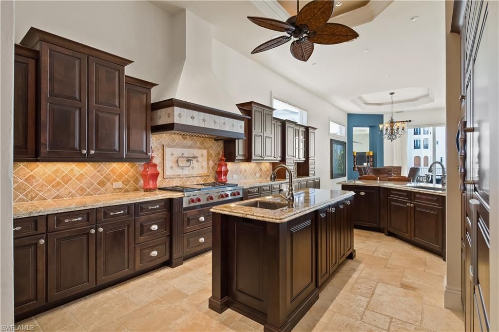 102 Felipe Ln, Bonita Springs, FL 34134 Photo