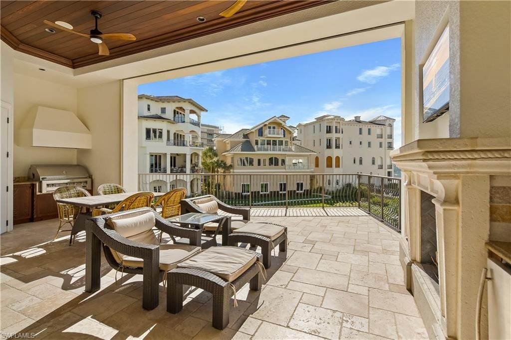 102 Felipe Ln, Bonita Springs, FL 34134 Photo