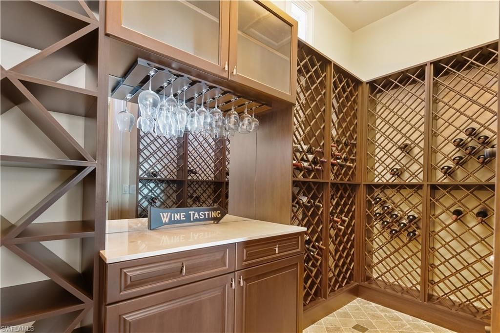 102 Felipe Ln, Bonita Springs, FL 34134 Photo