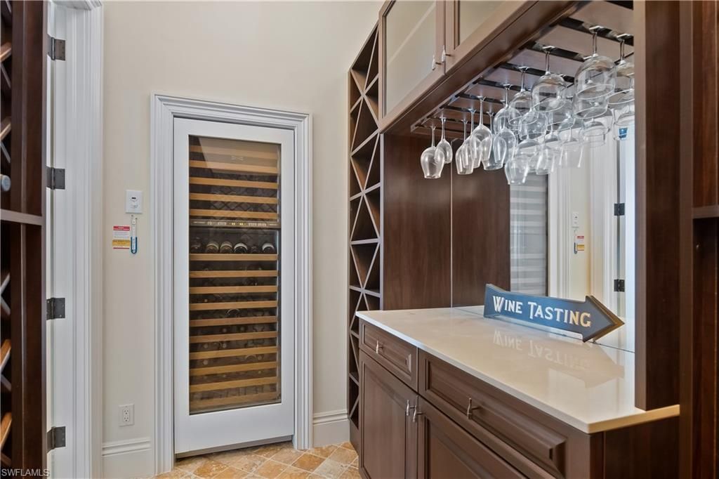 102 Felipe Ln, Bonita Springs, FL 34134 Photo