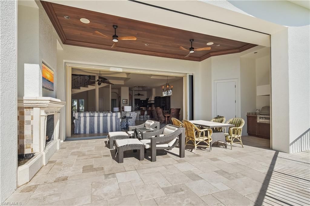 102 Felipe Ln, Bonita Springs, FL 34134 Photo