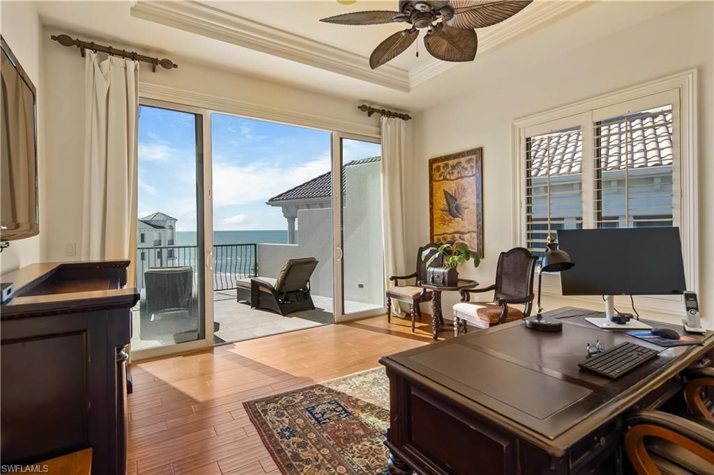 102 Felipe Ln, Bonita Springs, FL 34134 Photo