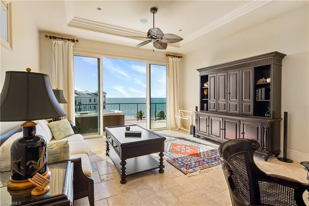 102 Felipe Ln, Bonita Springs, FL 34134 Photo