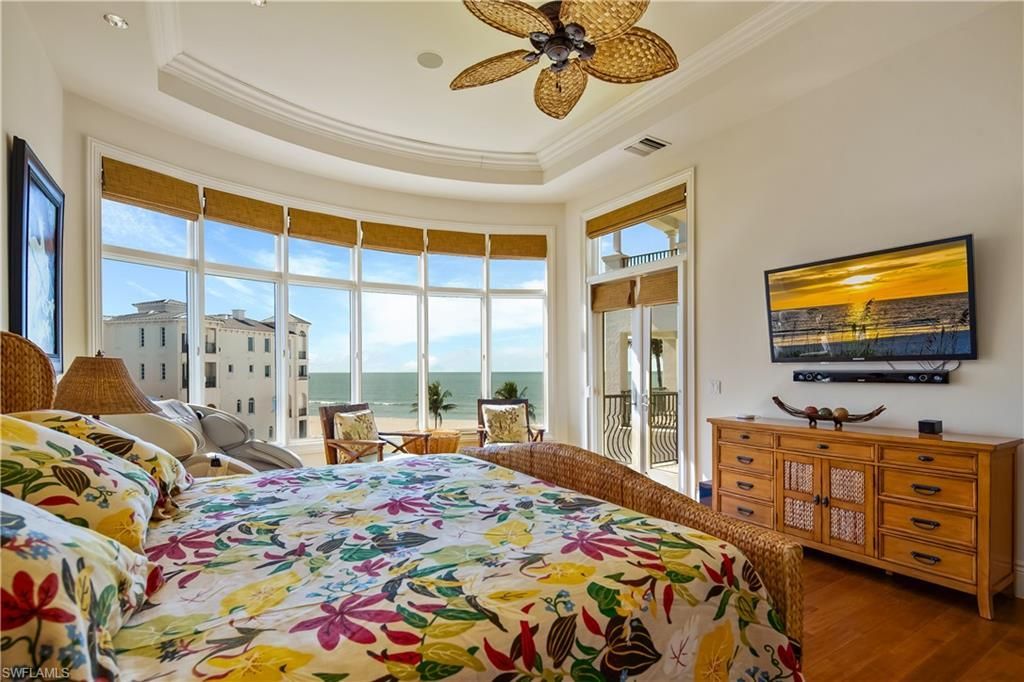 102 Felipe Ln, Bonita Springs, FL 34134 Photo