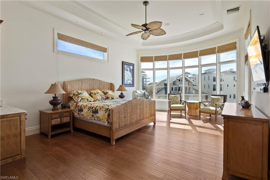 102 Felipe Ln, Bonita Springs, FL 34134 Photo