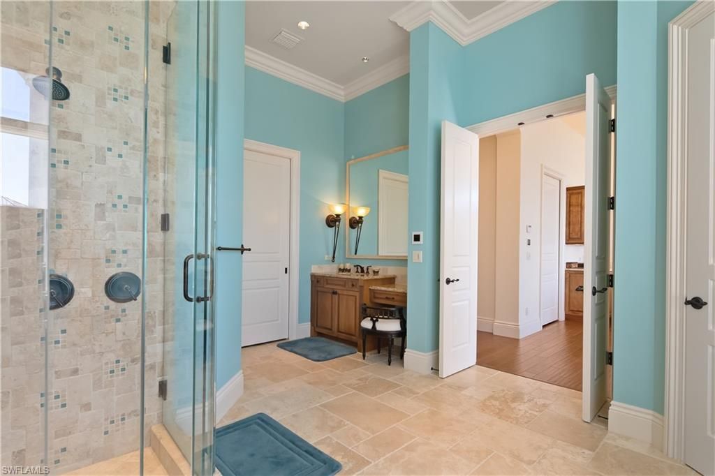 102 Felipe Ln, Bonita Springs, FL 34134 Photo