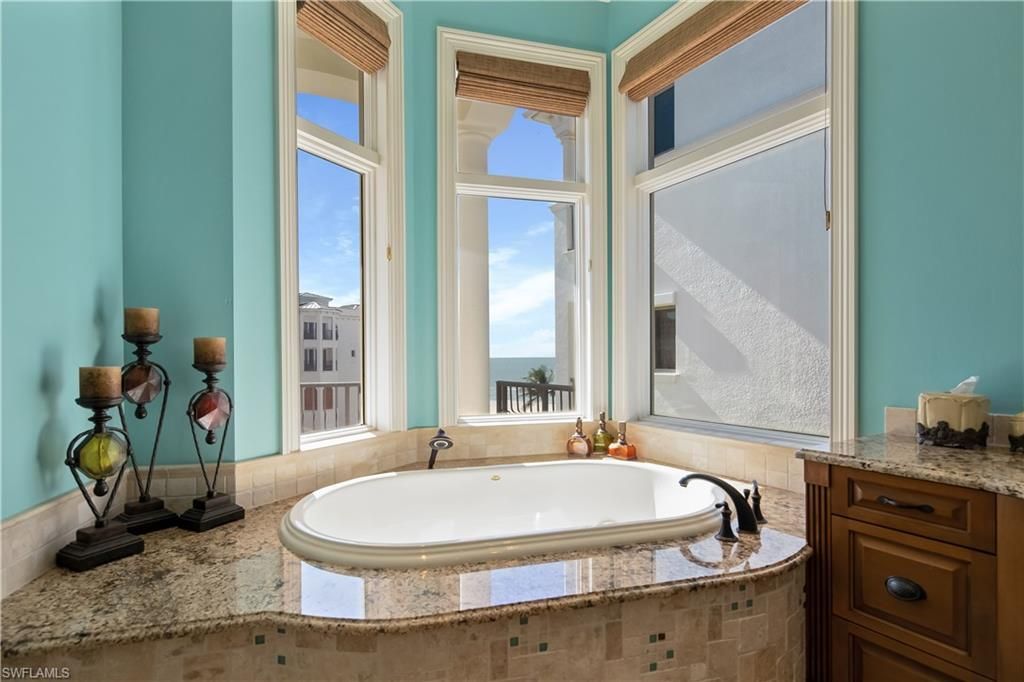 102 Felipe Ln, Bonita Springs, FL 34134 Photo