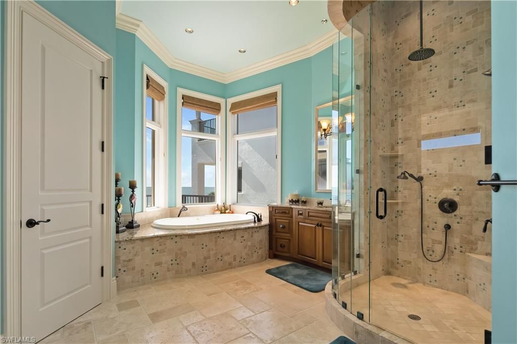 102 Felipe Ln, Bonita Springs, FL 34134 Photo