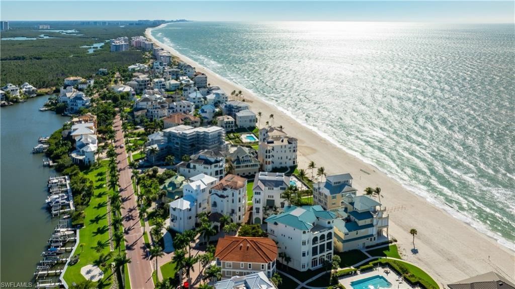 102 Felipe Ln, Bonita Springs, FL 34134 Photo