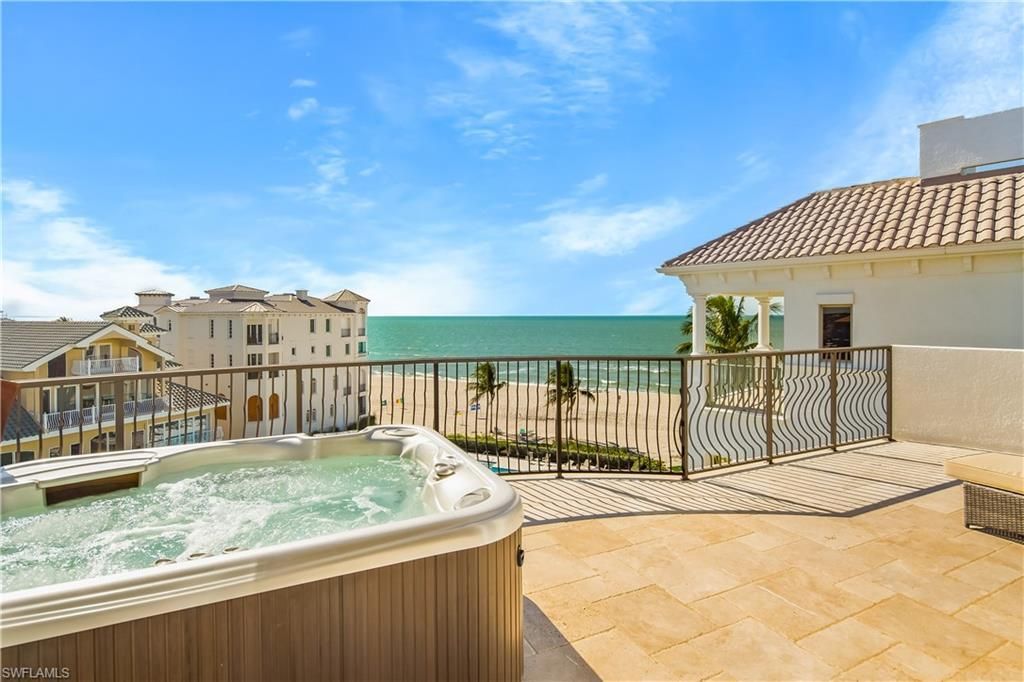 102 Felipe Ln, Bonita Springs, FL 34134 Photo