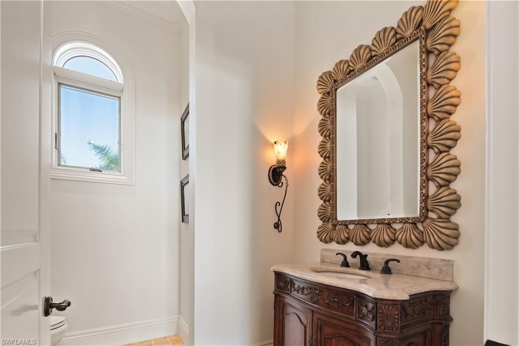 102 Felipe Ln, Bonita Springs, FL 34134 Photo