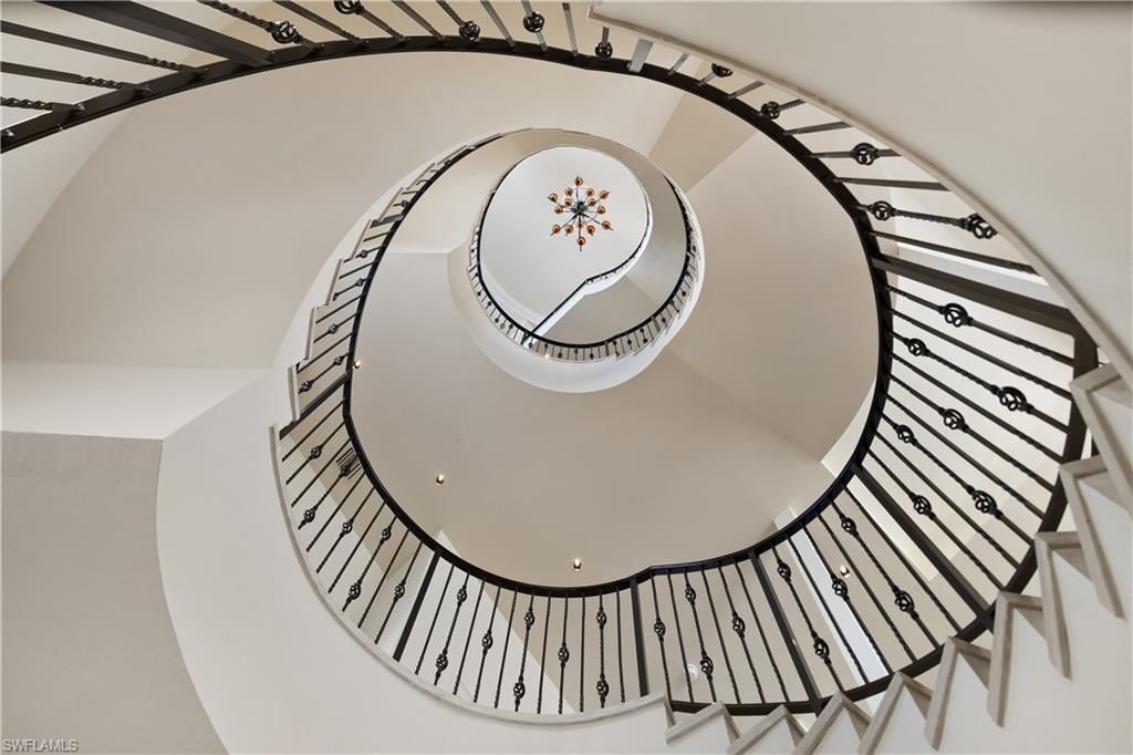 102 Felipe Ln, Bonita Springs, FL 34134 Photo