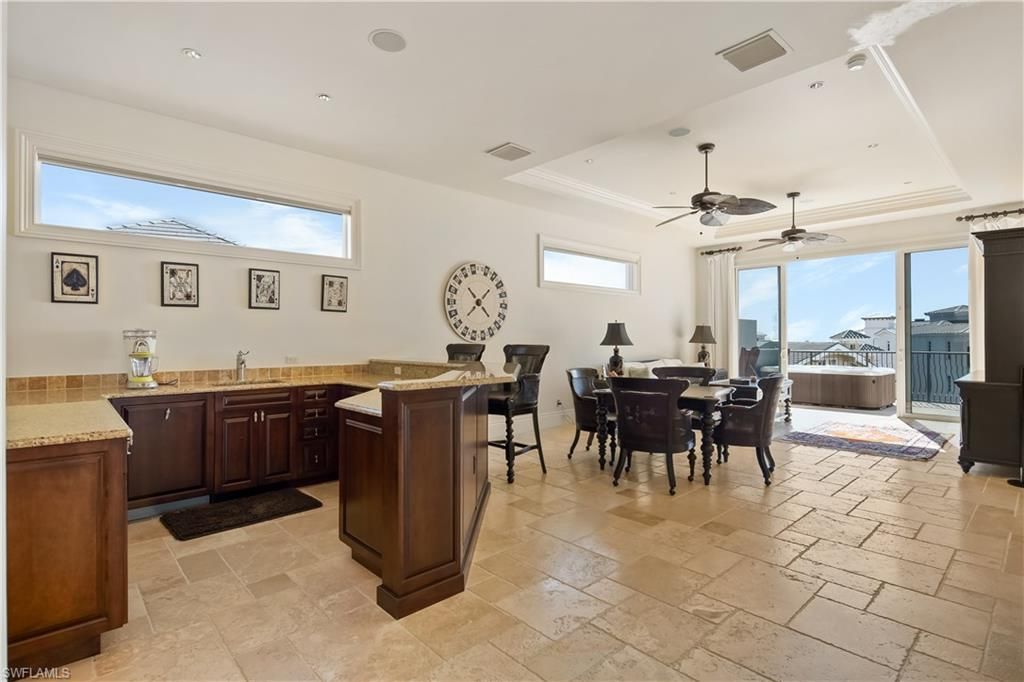 102 Felipe Ln, Bonita Springs, FL 34134 Photo