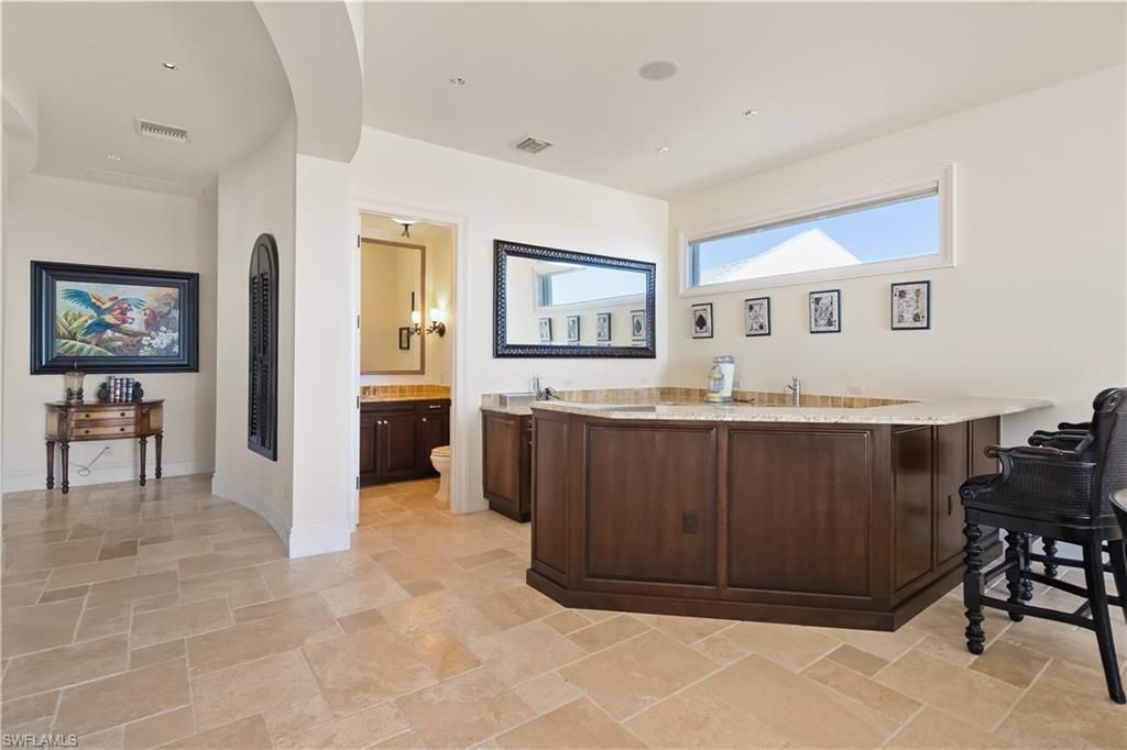 102 Felipe Ln, Bonita Springs, FL 34134 Photo