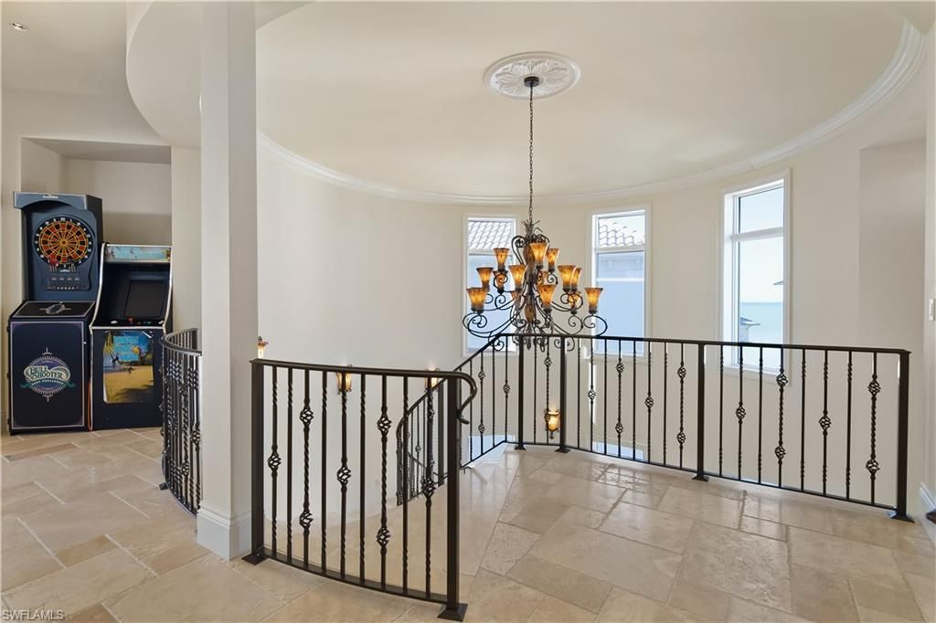 102 Felipe Ln, Bonita Springs, FL 34134 Photo