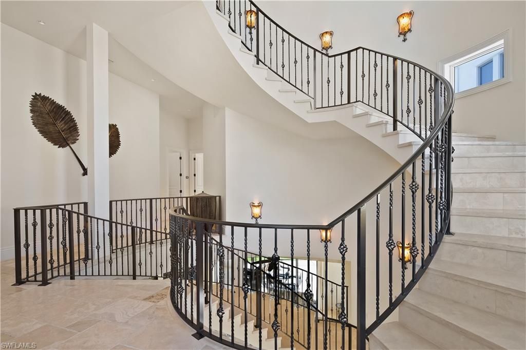 102 Felipe Ln, Bonita Springs, FL 34134 Photo