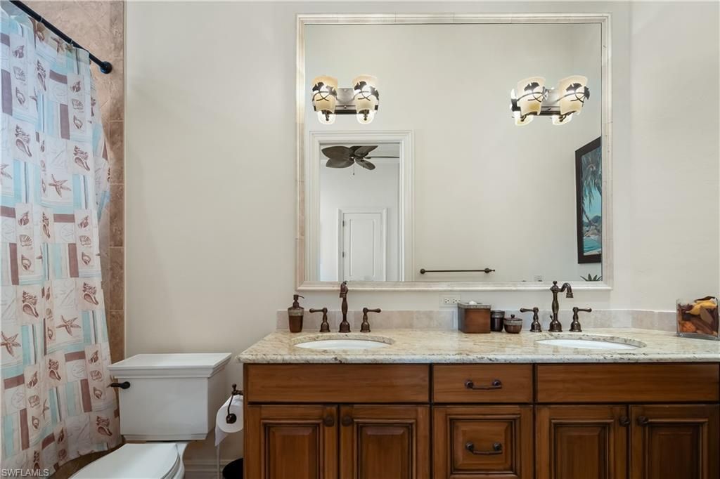 102 Felipe Ln, Bonita Springs, FL 34134 Photo