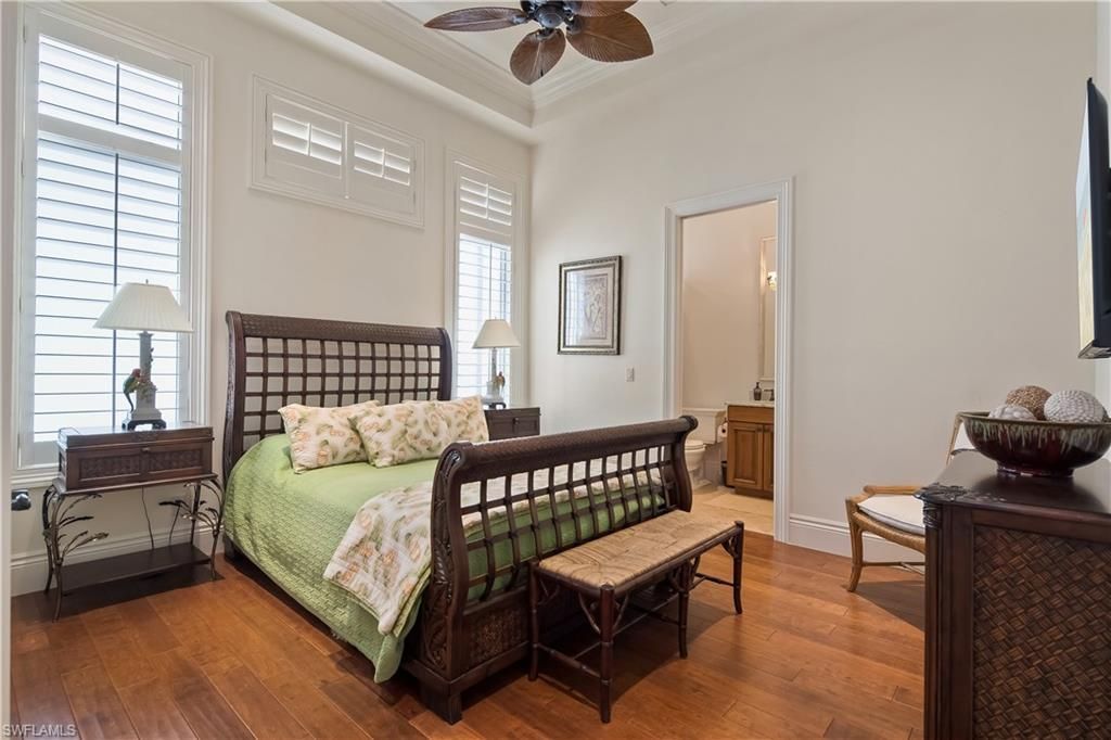 102 Felipe Ln, Bonita Springs, FL 34134 Photo