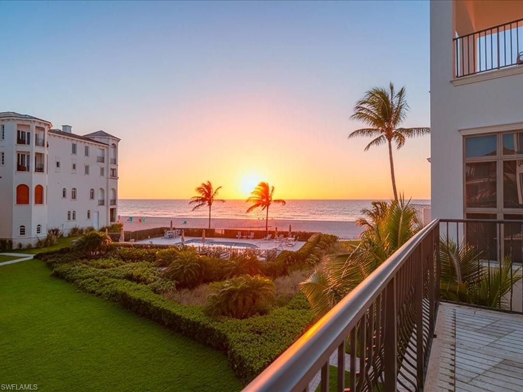 102 Felipe Ln, Bonita Springs, FL 34134 Photo