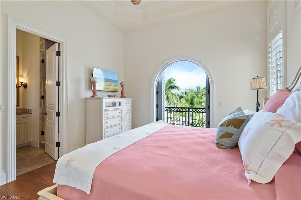 102 Felipe Ln, Bonita Springs, FL 34134 Photo