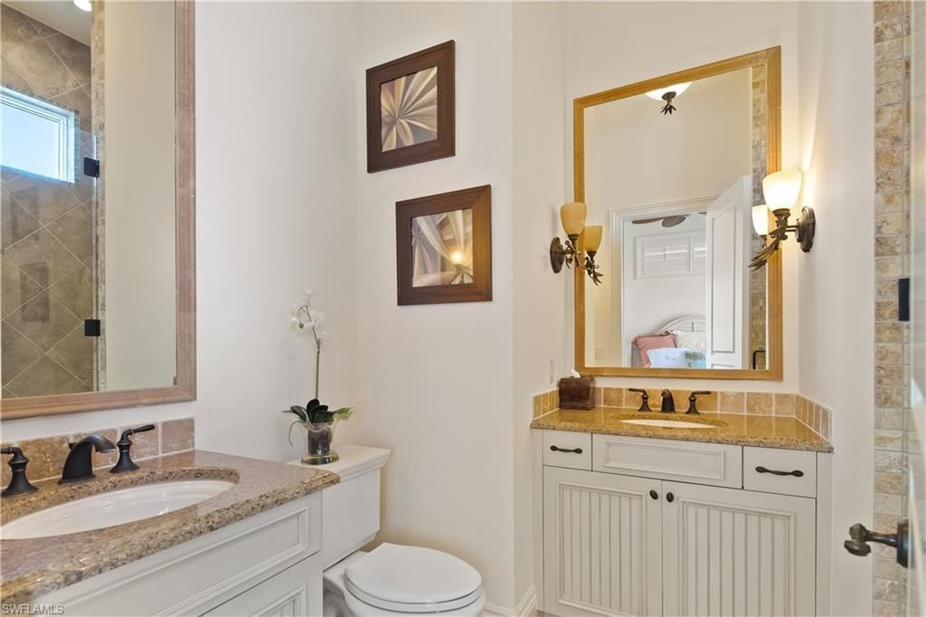 102 Felipe Ln, Bonita Springs, FL 34134 Photo