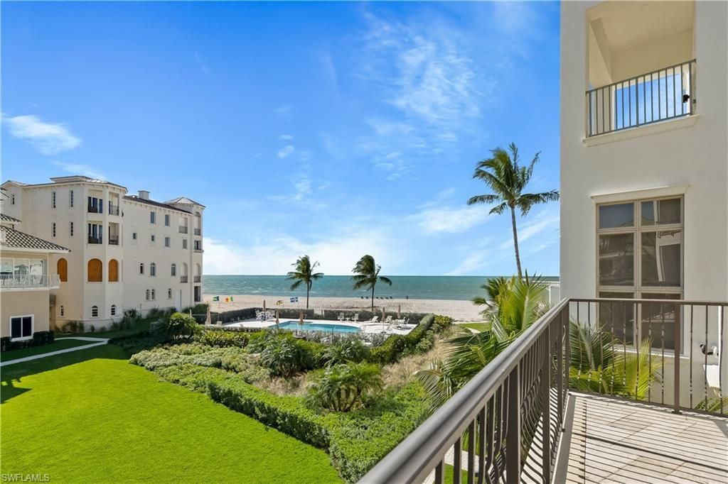 102 Felipe Ln, Bonita Springs, FL 34134 Photo