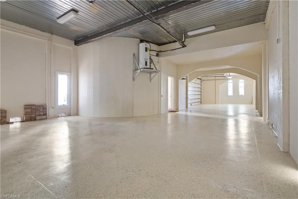 102 Felipe Ln, Bonita Springs, FL 34134 Photo